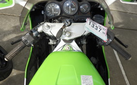 KAWASAKI KR-1 2003 KR250B