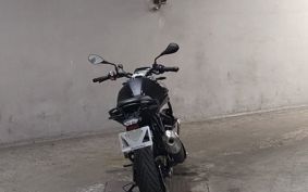 BMW G310R 2023 0G41