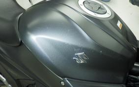 SUZUKI GIXXER 250 SF 2026 ED22B