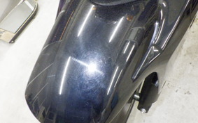 HONDA CB400F 2015 NC47