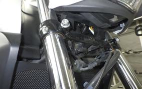 HONDA CTX700 N 2013 RC68