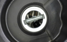 HONDA ｸﾘｯｸ110