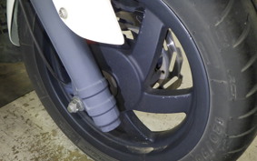 PGO G-MAX125