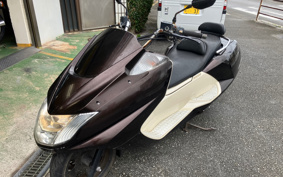 YAMAHA MAXAM 250 SG21J