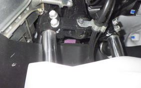 HONDA PCX125 2021 JK05