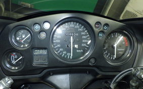 HONDA CBR1100XX 1998