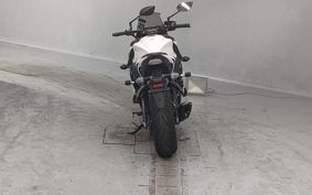 SUZUKI GSX-S1000F GT79B