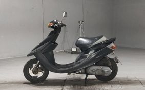 YAMAHA JOG Z 3YK