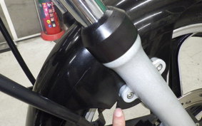 SUZUKI QS150 2022