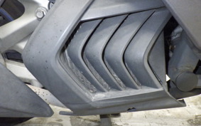 YAMAHA MAJESTY155 Gen.2 S 2023 SG52J