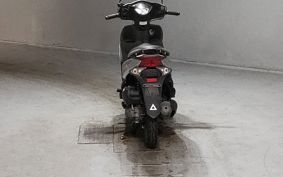 HONDA DIO 110 JF31