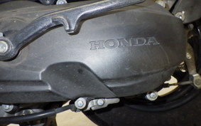 YAMAHA VINO 50 Gen.4 1996 AY02