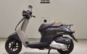 HONDA TODAY 2 AF67