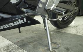 KAWASAKI Ninja 150RR 2025