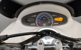 HONDA PCX 150 KF12
