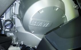 BMW K1600GT 2013