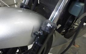 HONDA NS-1 GEN 2 2003 AC12