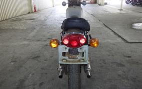 KAWASAKI W1 SA W1F