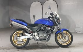 HONDA HORNET250 MC31