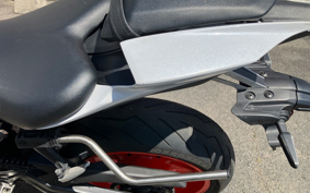 YAMAHA YZF-R7 2023 RM39J