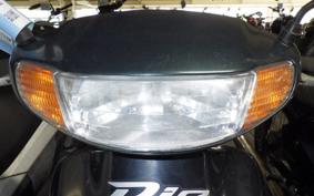 HONDA DIO GEN 3 AF34