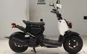 HONDA ZOOMER 2026 AF58