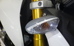 BMW G310R 2019