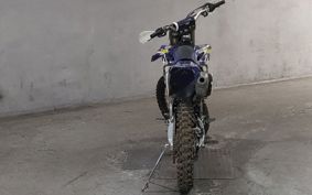 YAMAHA YZ250F CG33C