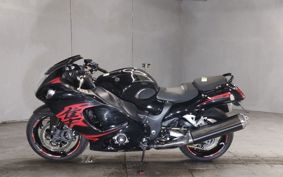 SUZUKI GSX1300R HAYABUSA CK111