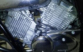 HONDA MAGNA 250 S 2002 MC29