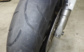 HONDA VTR1000F 2000 SC36