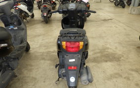 YAMAHA JOG-7 AY01