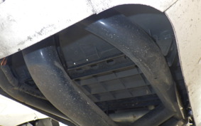 HONDA GYRO CANOPY TA03