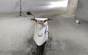 YAMAHA JOG 3KJ