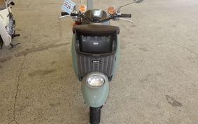 YAMAHA VINOﾓﾙﾌｪ SA37J