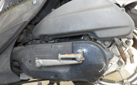 YAMAHA JOG Gen.5 SA36J