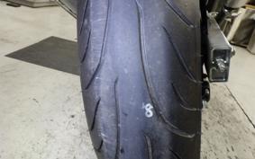 SUZUKI RGV250 Gamma 1999 VJ21A