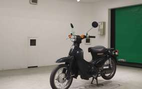 HONDA LITTLE CUB E 2021 AA01