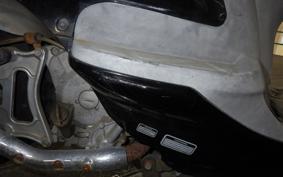 KYMCO GRAND DINK 125 Z