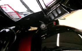 HARLEY FLHXS 2024 AEP
