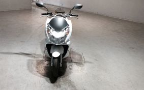 HONDA PCX 150 KF12