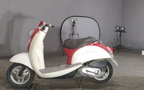 HONDA CREA SCOOPY AF55