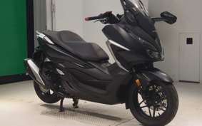 HONDA FORZA 250 2023 MF15