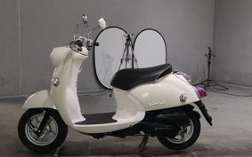 YAMAHA VINO SA37J