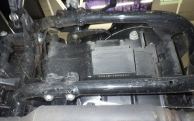 HONDA GB350 2022 NC59