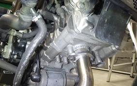 SUZUKI SV650 A 2021 VP55B