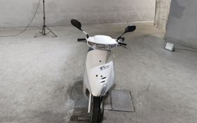 HONDA DIO AF27