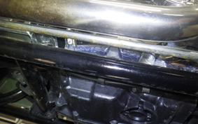 YAMAHA ﾄﾞﾗｯｸｽﾀｰ400 CLASSIC 4TR