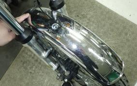 SUZUKI GT380 2020 GT380