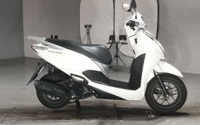 HONDA LEAD 125 JK12